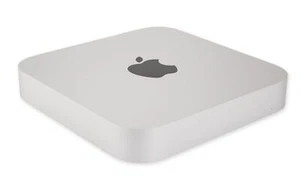 Apple Mac mini M2 Pro 2023 A2816 12-C CPU 19-C GPU 16GB RAM 8TB 10Gbit OVP MwSt. - Bild 1 von 10