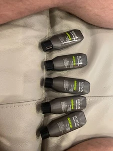 Balsamo senza peso giornaliero Redken da uomo 1 oz set da 5 - Foto 1 di 3