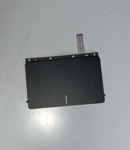 Dell Vostro 5481 Trackpad with Cable - Afbeelding 1 van 4