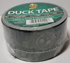 Camo Skulls duct tape roll Duck Brand NIP 1.88" x 10 yd DISCONTINUED