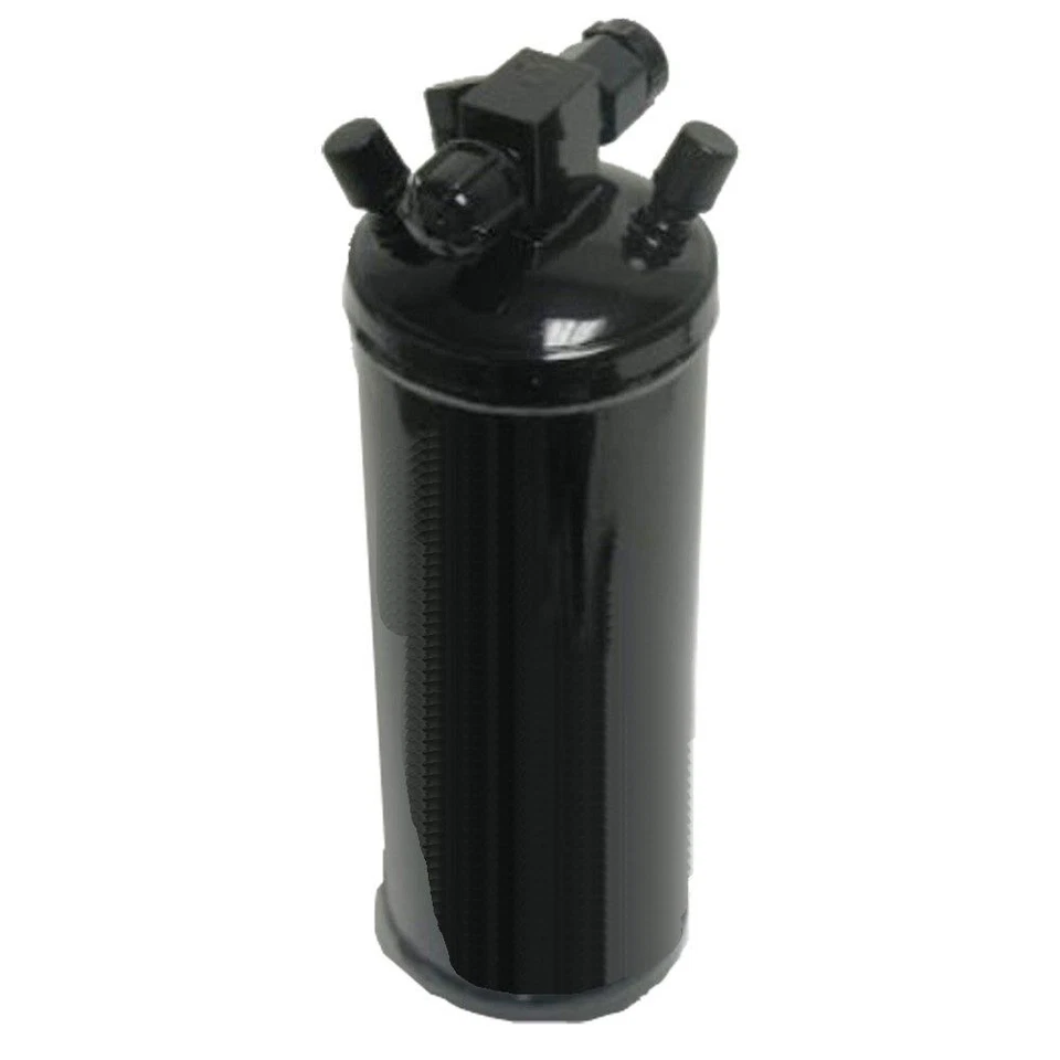 Secador receptor de aire acondicionado Mechanics Choice para Dodge Avenger 2008 (3,5 L V6) Foto 1 de 1