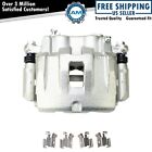 NEW Right Front Disc Brake Caliper for Jeep Grand Cherokee