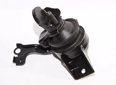 Soporte de motor delantero derecho para Hyundai Elantra 01-06 motor 2,0 L A7128 Foto 1 de 4