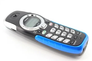 VTech GZ2335 GZ2335 2,4GHz Bezprzewodowa słuchawka zastępcza V-Mix - Zdjęcie 1 z 3