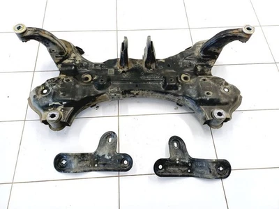 Hyundai Kona I 2020 Front Axle Carrier 62401K4000 Electric 150kW  - Image 1 of 3