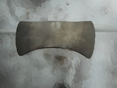 CABEZAL DE HACHA TRUE TEMPER KELLY WORKS VINTAGE Foto 1 de 3