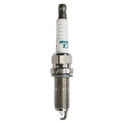 Denso Spark Plug for Nissan Altima L33 3.5L Petrol VQ35DE 11/13 - 12/17 - Image 1 of 3