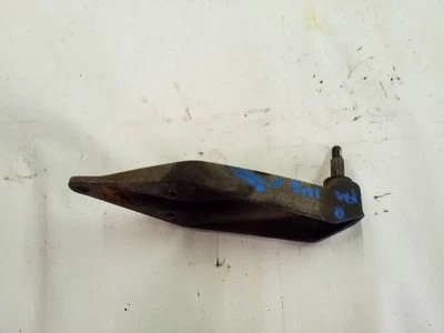 4WD Front Upper Shock Bracket | Fits 1999-2004 Ford F250 F350 F450 F550 - Image 1 of 4