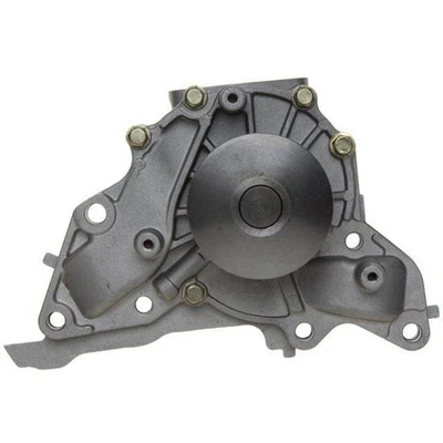 Bomba de agua 43533 puertas para Kia Sorento 2003-2006 Foto 1 de 2