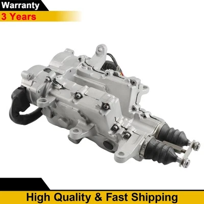 For Hyundai Elantra Kia 2016-2020 2017 2018 414702D011 Clutch Actuator Assembly - Изображение 1 из 4