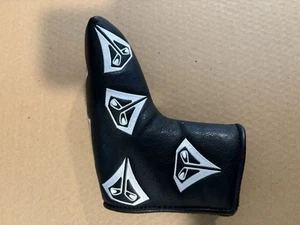 Blade Putter Head Cover - Bild 1 von 2