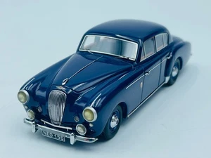 NEO 45155 LAGONDA 3 Litre 1955 1.43 - Picture 1 of 5
