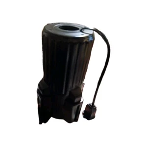 360 Degree Revolving Artificial Tree Base Rotating Part For Tree Works - Picture 1 of 4