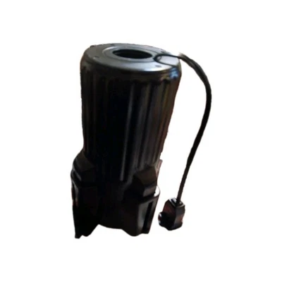  360 Degree Revolving Artificial Tree Base Rotating Part For Tree Works - Image 1 of 4