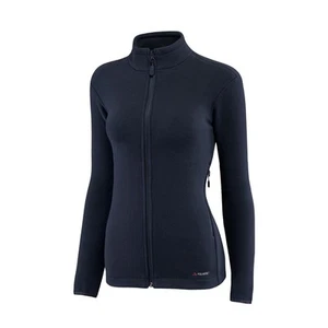 M-Tac® Nord Fleece Polartec Mujer Sudadera Mujer Pullover Outdoor Survival - Imagen 1 de 11