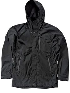 🇸🇪Lundhags makke Schoeller Dryskin Men's Jacket Outdoor Trekking Hiking - Bild 1 von 13