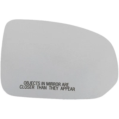 Mirror Glasses  Passenger Right Side Heated Hand for Volvo XC60 2018-2023 - Изображение 1 из 4