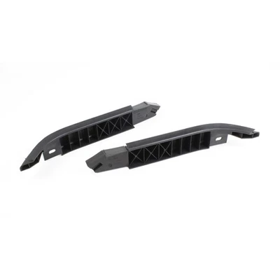 Führungsprofil Stossfängerhalter li+re vorn Original VW T4 7D0807183A 7D0807184A - Bild 1 von 3