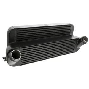 8115B CSF Intercooler Sedan for BMW M2 435i M235i xDrive Gran Coupe 335i GT - Picture 1 of 2