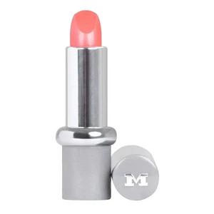 Mavala Moisturizing Lipstick Shade Physalis 546 - Bild 1 von 1