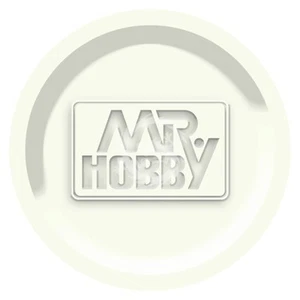 H-311 Gray FS 36622 Mr.Hobby-Gunze - Imagen 1 de 1