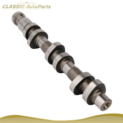 NUEVO ÁRBOL DE LEVAS IZQUIERDO PARA MOTOR DODGE DAKOTA 3.7L 2005-2010 53021893AC Foto 1 de 4