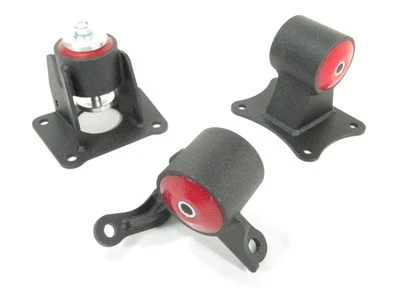 Innovative Replacement Steel Engine Motor Mounts 2003 Acura CL Type-S 6-speed MT - Image 1 of 4