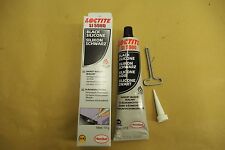 LOCTITE 5980 PREMIUM JOINTING/GASKET COMPOUND SEALANT 100ml REPLACES 5910