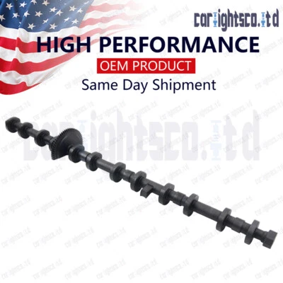 11377589883 Eje excéntrico Valvetronic para BMW 135i 335i 435i X1 X3 X5 N55 3,0 L Foto 1 de 4