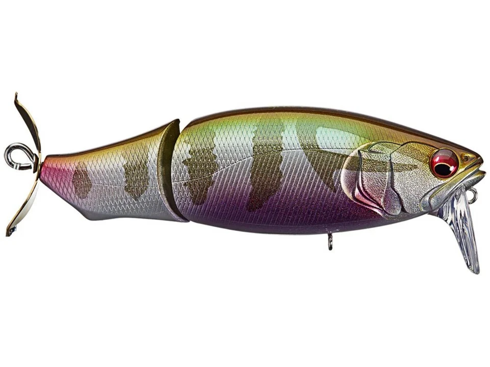 MEGABASS I-Loud - Image 1 of 1