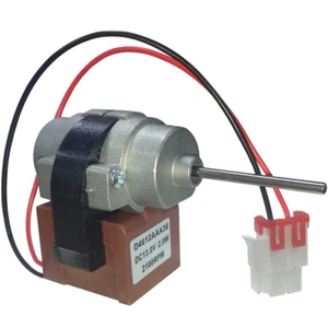 Motor ventilador evaporador refrigerador 3015924900 Kenmore, 11173027711, 11173022120 - Imagen 1 de 7