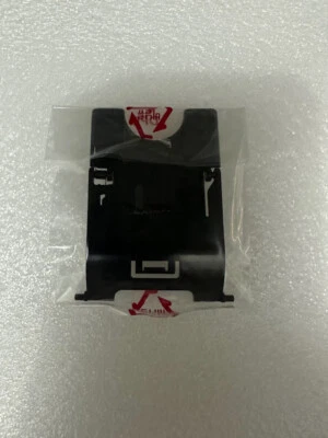 Avision 002-7151-0-SP ASSY OUTPUT GUIDE for AD240 Foto 1 de 2