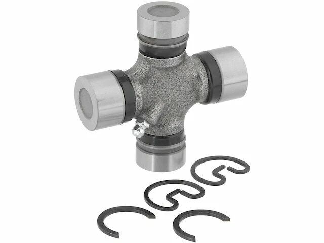 Для 1959-1960 Ford Country седан универсальный шарнир задняя 56891MY - Изображение 1 из 2