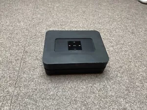 Bluesound POWERNODE 2i HDMI Streaming Verstärker Netzwerk receiver wlan AirPlay - Bild 1 von 3