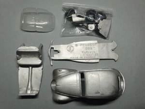 KIT AMR 1/43 PEUGEOT 202 BERLINE 1936 - AMR 421 - Picture 1 of 5
