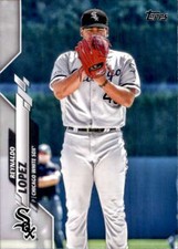 2020 Topps Series 2 MLB Baseball Base Singles #351-525 (Pick Your Cards)