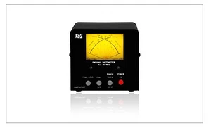 PALSTAR PM2000A 2000W Wattmeter (Base) - Afbeelding 1 van 1