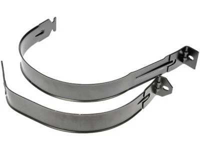 For 2003-2010 Dodge Ram 3500 Fuel Tank Strap Dorman 57862FWRX 2006 2004 2007 Foto 1 de 2
