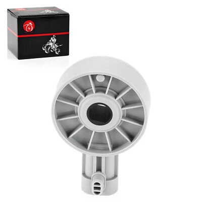 Interruptor giratorio de 2 pines de posición de engranaje para Polaris RZR 900 Ranger XP 4 1000 2017-2023 Foto 1 de 4