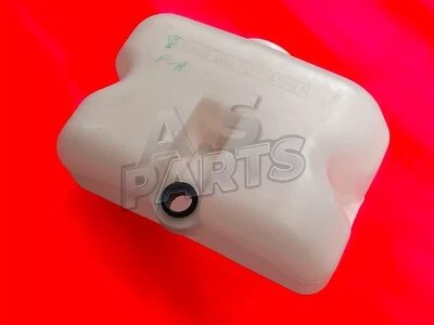 Suzuki Sj410 Sj413 Ja51 Windshield Washer Bottle Tank Reservoir Samurai Jimny - Image 1 of 4
