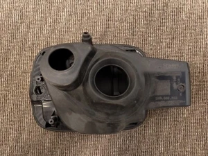 GENUINE SKODA KODIAQ FUEL FILLER FLAP 565809702 - Picture 1 of 1