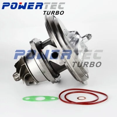 Billet 5802033940 cartidge CHRA B2G turbo for Iveco Camiones Tector 5801745186 - Image 1 of 4