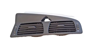 Rejilla de ventilación de aire para tablero central Volvo CA OEM 3409374 V70 - Imagen 1 de 3