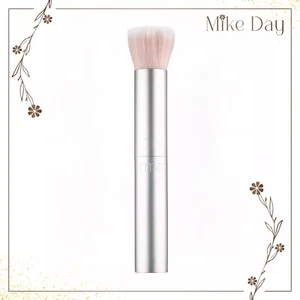 RMS Beauty Skin 2 Skin 40B Blush Brush - Brand New - Picture 1 of 1