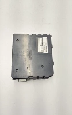 Módulo de fuente de alimentación de freno de estacionamiento Toyota Prius 2008 OEM 89680-33010 Foto 1 de 4