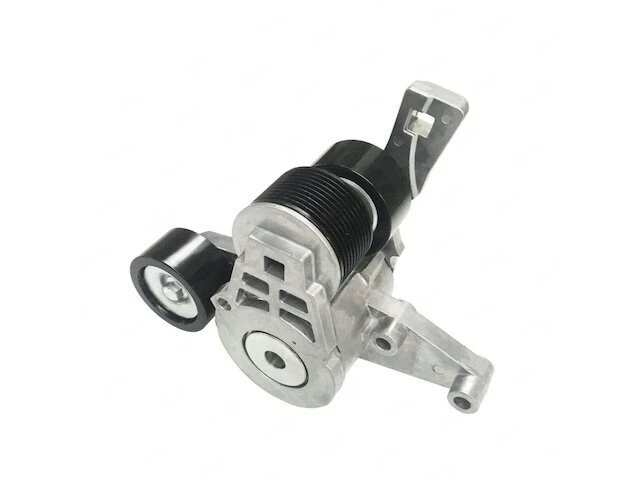 Tensor de correa accesorio SKP 34WF84Z para Western Star 4900SA 2009-2017 Foto 1 de 1