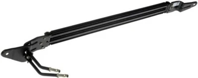 Se adapta a Chevrolet SSR 2003-2006 enfriador de dirección asistida Dorman 231EC94 2004 2005 2006 Foto 1 de 2