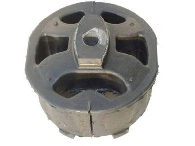 Montaje de transmisión para Pontiac Sunfire 1995-2005 78568 MB 2001 1996 1997 1998 Foto 1 de 2