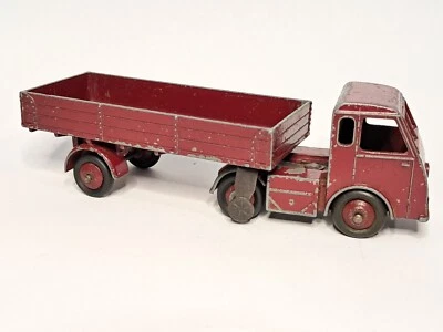 DINKY TOYS, HINDLE SMART HELECS - image 1 of 4