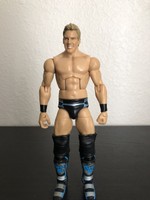 chris jericho light up jacket ebay